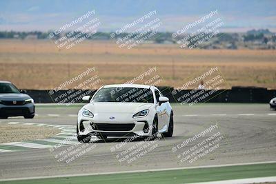 media/Sep-27-2025-Speed Ventures (Sat) [[6606706ef0]]/Purple group/Turn 6/